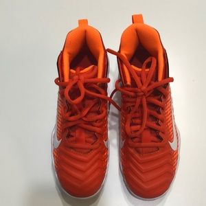 Boys sport sneakers shoes